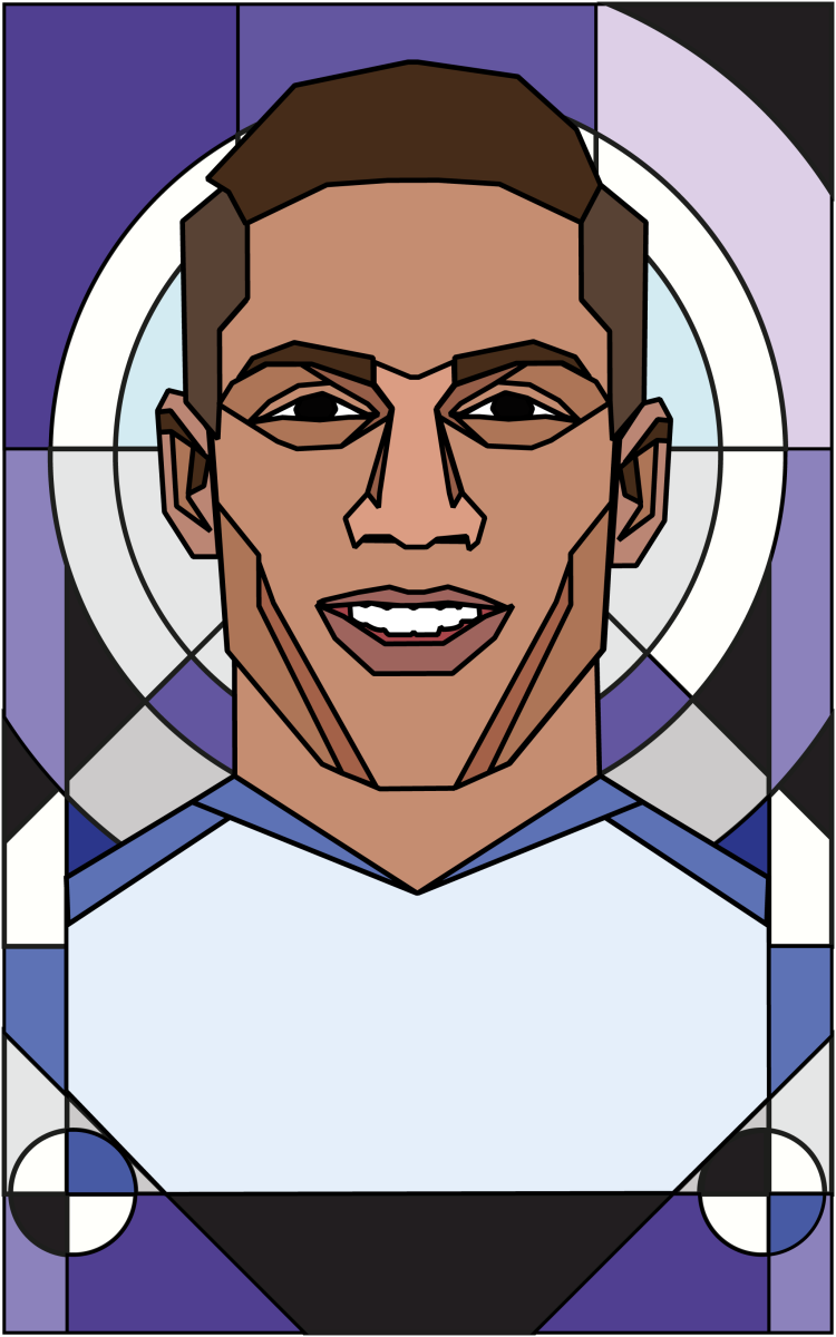 廣州隊官宣與保利尼奧解約.