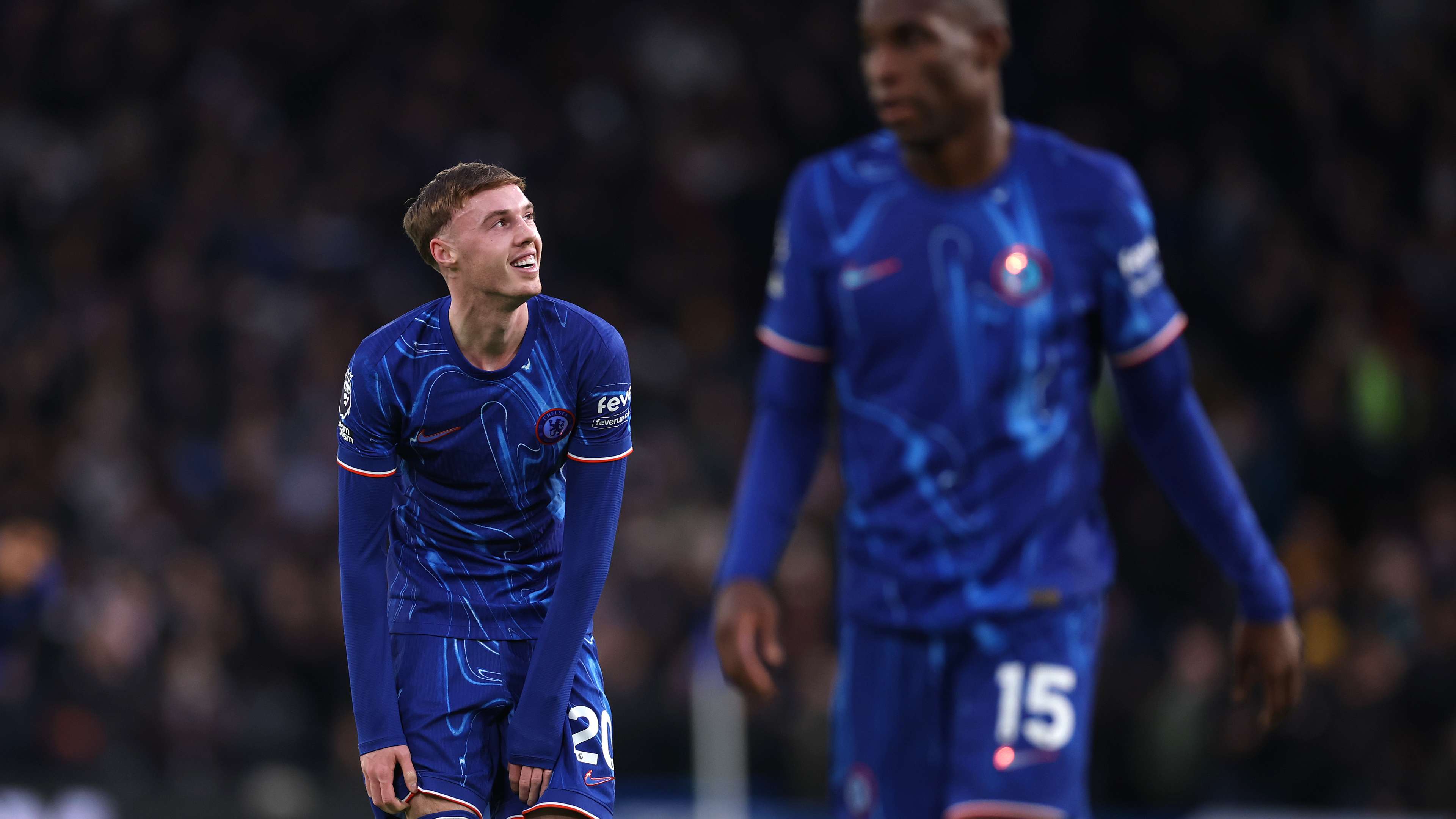 容地掌控比 容地掌控比