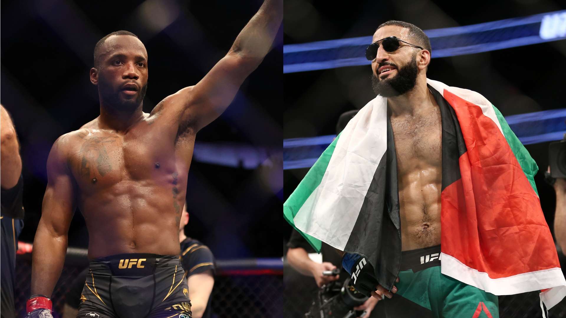 他在比赛中 他在比赛中