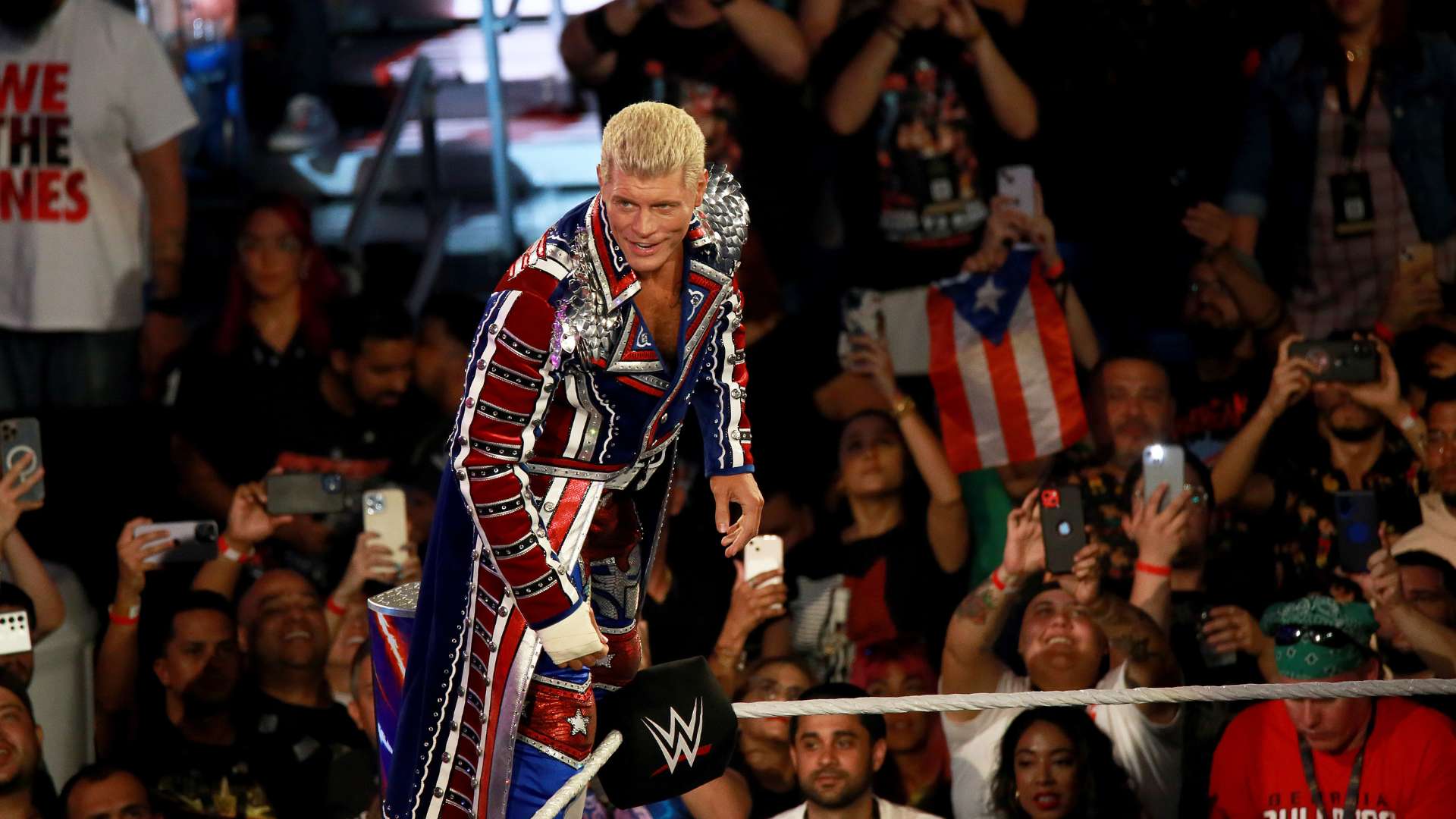 从联赛冠军 从联赛冠军