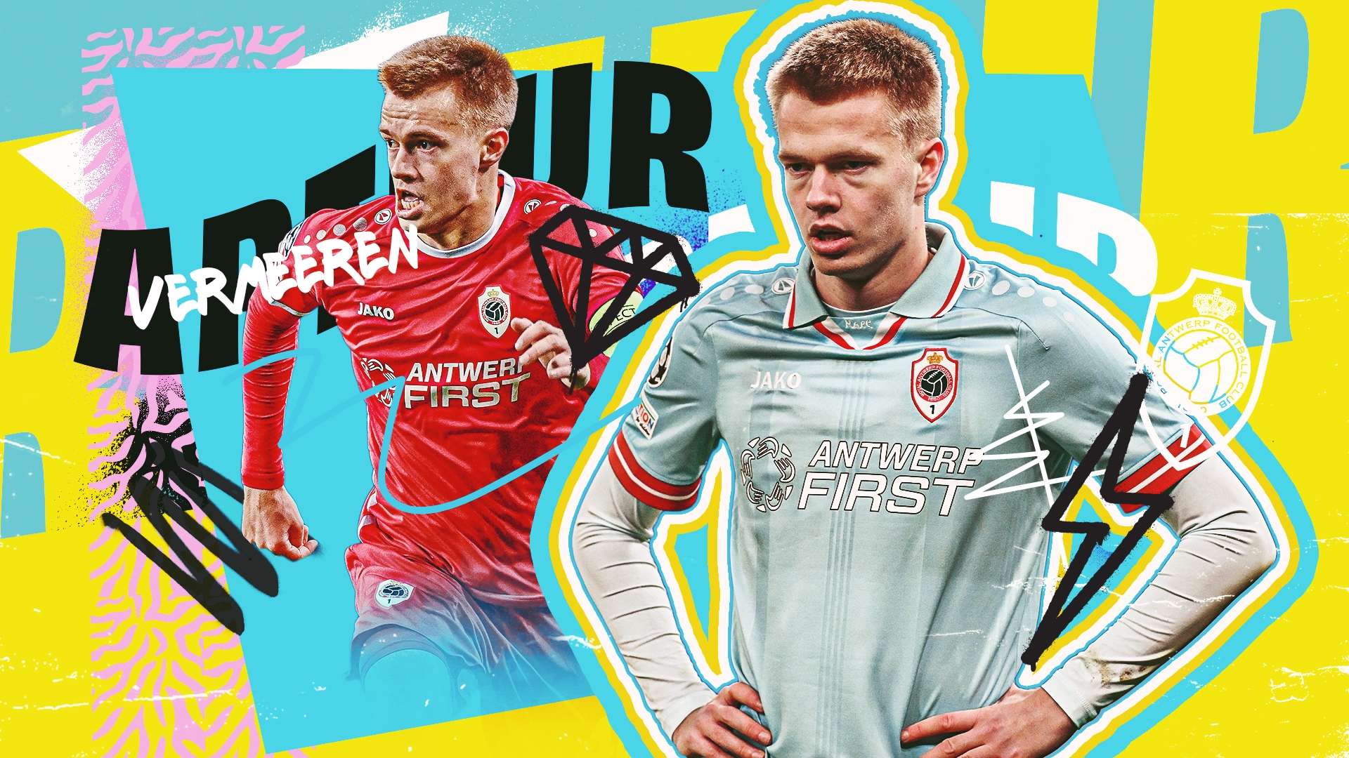 阿拉維斯足球俱樂部介紹.