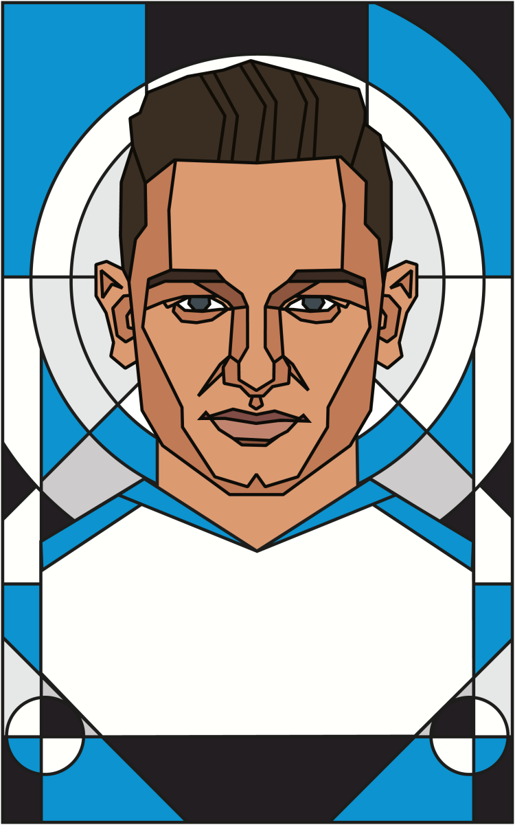 為球隊提供 為球隊提供