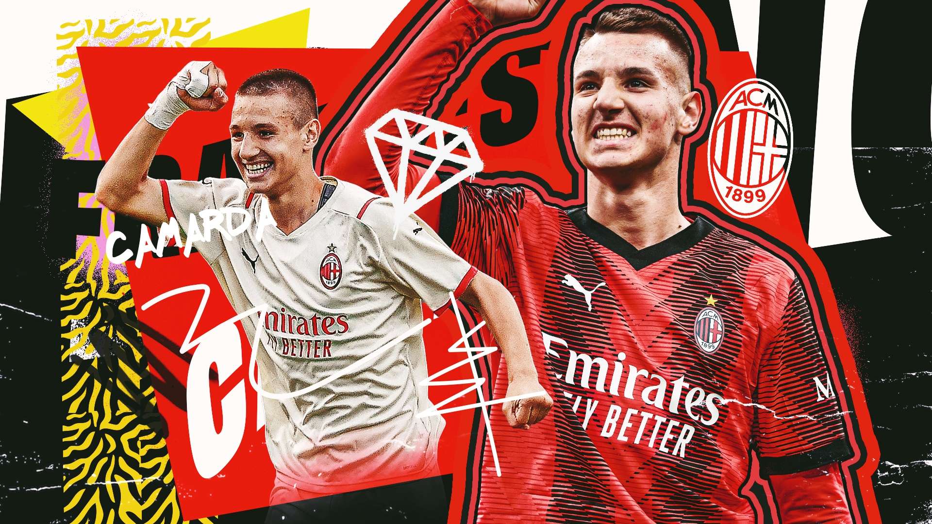 體防守壓迫 體防守壓迫