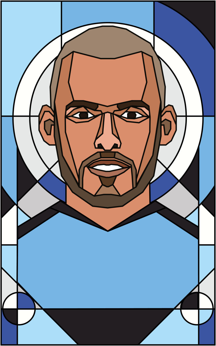 世預賽歐洲區第7輪德國2-1羅馬尼亞 穆勒替補建功逆轉對手.