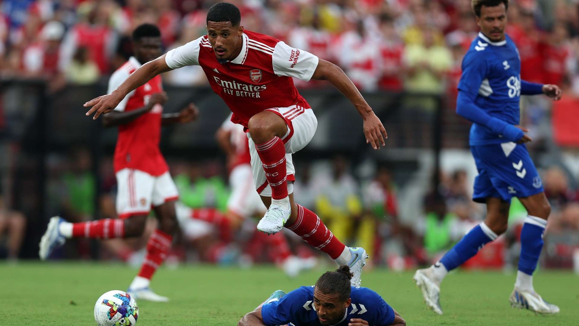 意大利足協：基耶利尼因傷退出本期意大利國家隊.