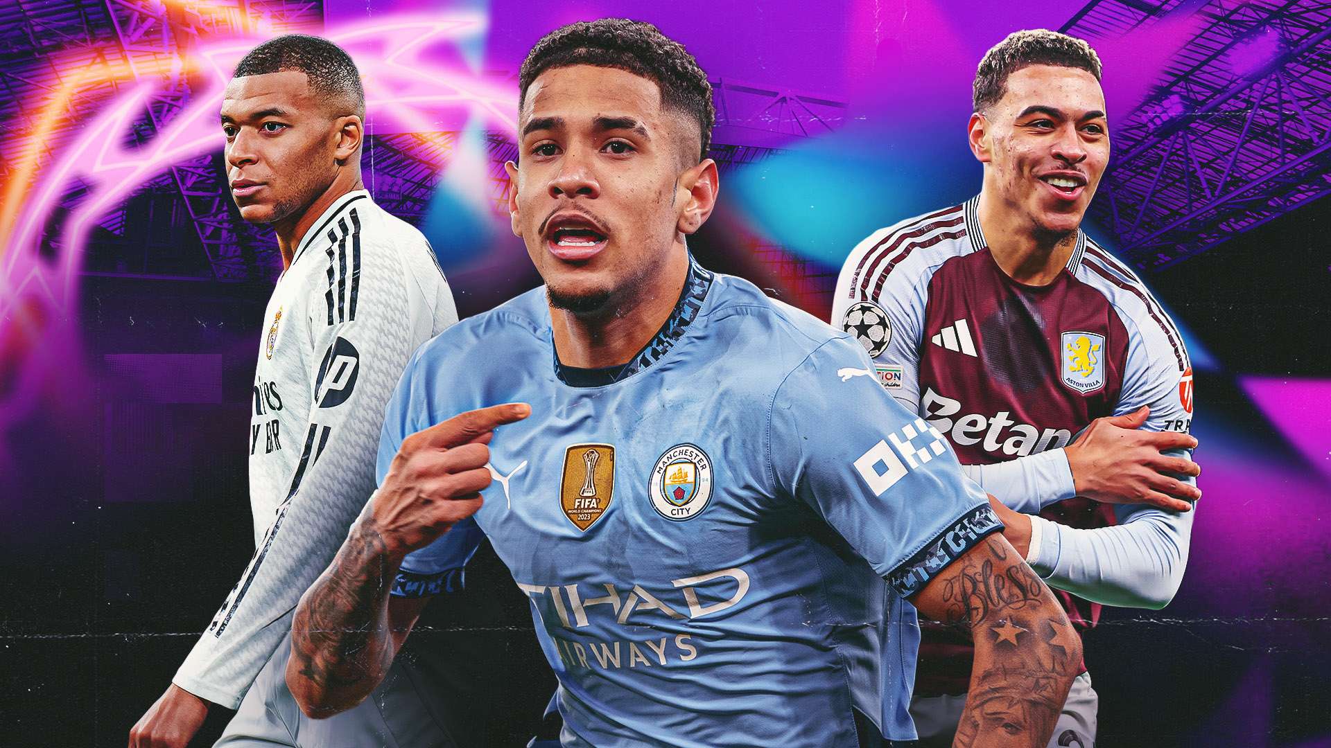 豪门俱乐部 豪门俱乐部