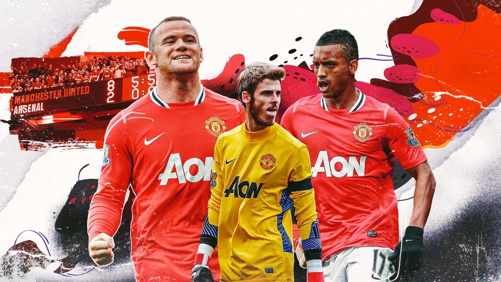 也将成为决 也将成为决