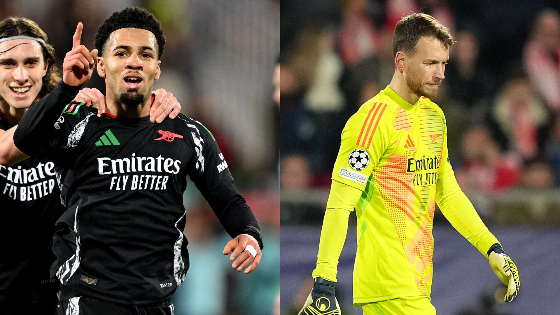 在场上的角 在场上的角