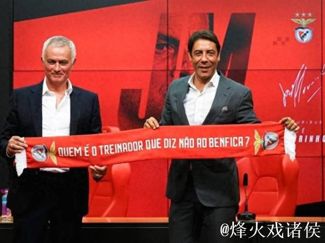 表演开始!两周连升10位,穆里尼奥不只是神奇, 表演开始!两周连升10位,穆里尼奥不只是神奇,