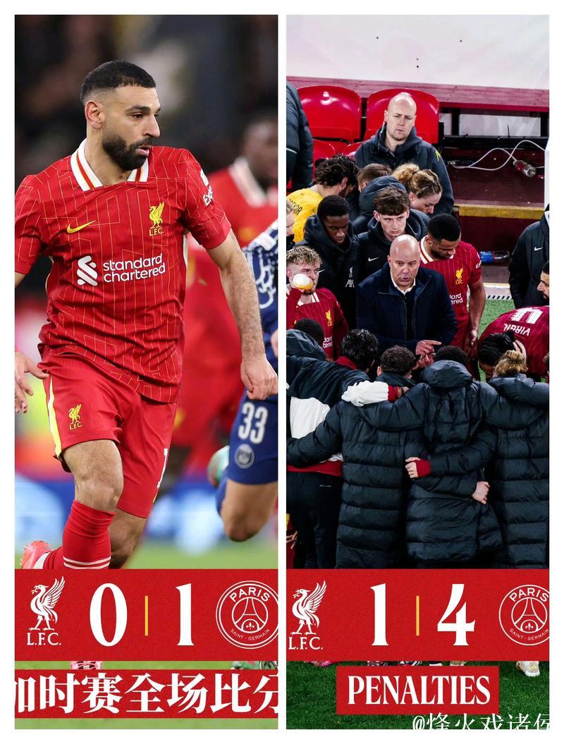 利物浦举行欧冠赛前公开训练,远藤航、基耶萨、 利物浦举行欧冠赛前公开训练,远藤航、基耶萨、