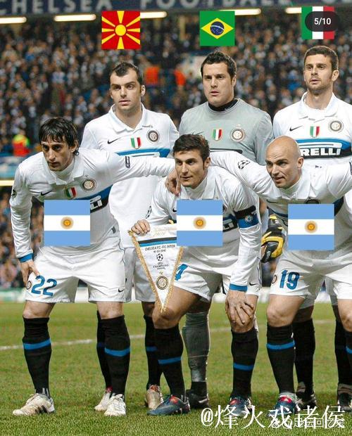 遭遇两连败和欧冠首败,国米本赛季四战强队全部 遭遇两连败和欧冠首败,国米本赛季四战强队全部